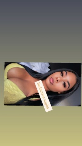 Raleigh-Durham Female Escort — overnights, dinner dates & multi pops - 1
