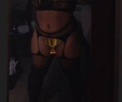 Raleigh-Durham Female Escort — overnights, dinner dates & multi pops - Image 8