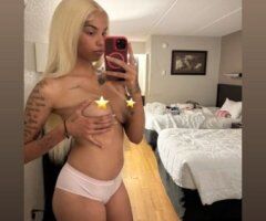 St. Louis, Missouri Tall Lightskin Escort — Slim Body Services - Image 4