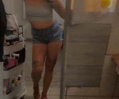 OC or Car Date in Chandler — laid back female experience - Image 5