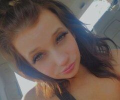 OC or Car Date in Chandler — laid back female experience - Image 6