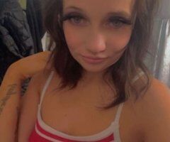 OC or Car Date in Chandler — laid back female experience - Image 9