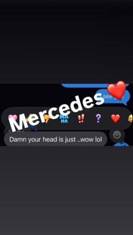 Portsmouth VA Incall/Outcall Female Escort — Thick & Soft, Cum/Creampie Focus - 1
