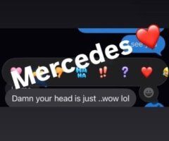 Portsmouth escorts - Portsmouth VA Incall/Outcall Female Escort — Thick & Soft, Cum/Creampie Focus