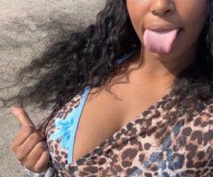 Atlanta, GA Adult Female Escort — Overnight Service - Image 5