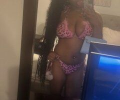 Atlanta, GA Adult Female Escort — Overnight Service - Image 7