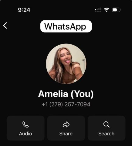 Hattiesburg Female Escort — Video + solo dildo play - 1