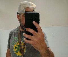 San Antonio Male Escort — Incall erotic massage & straight sex - Image 2