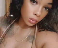 New Here Fun • 35+ Dominican Yella Bone Baby Near Regency Square Mall - Image 6