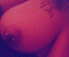New Here Fun • 35+ Dominican Yella Bone Baby Near Regency Square Mall - Image 11