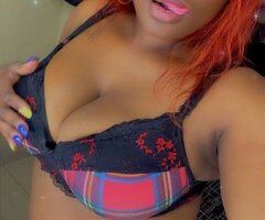 Miss Monique — Discreet Incall/Outcall Service (15–30 min heads up) - Image 4