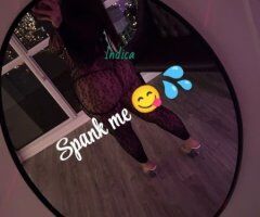 Fresno escorts - Fresno CA Outcall Appointments (27)