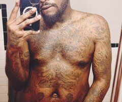 Atlanta escorts - Atlanta Male Escort — Pornstar Experience, Massages (Women Only)