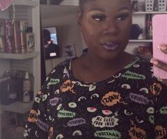 Utica, New York Chocolate Jamaican Female Escort — Full Service & Hot Oil Massages - Image 2