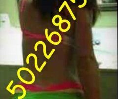 Louisville escorts - Lacey — Louisville KY Female Escort