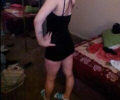 Lacey — Louisville KY Female Escort - Image 2