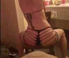 Lacey — Louisville KY Female Escort - Image 4