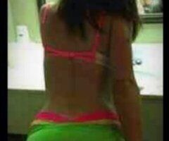 Lacey — Louisville KY Female Escort - Image 5
