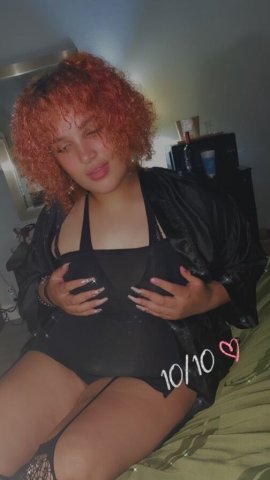 Memphis Dominatrix Queen — Pegging, Facetime & 21 Specials - 1