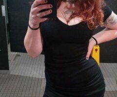 Treasure Coast Female Escort — Incalls, Outcalls & Toy/Fetish Shows - Image 4