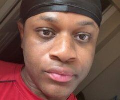 Queens, NY BBJ Wet Mouth — Wet sloppy mouth & swallow (outcalls only) - Image 3