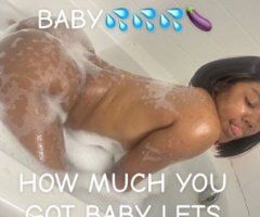 Small petite Texas escort for FaceTime shows—tight grip teasing - Image 8