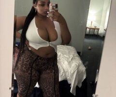 Savannah Female Escort — Blow Job & In/Outcalls, Massage, Feet/Back (24) - Image 5