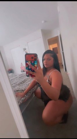 Columbus, OH DADDY Wet Play Outcalls (No Bareback) - 1