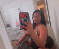 Columbus escorts - Columbus, OH DADDY Wet Play Outcalls (No Bareback)
