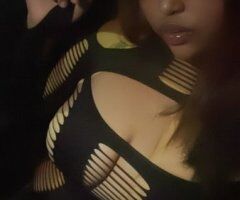 San Fernando Valley Female Escort — Thick Mixed Playmate - Image 2