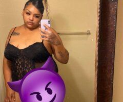San Fernando Valley Female Escort — Thick Mixed Playmate - Image 4