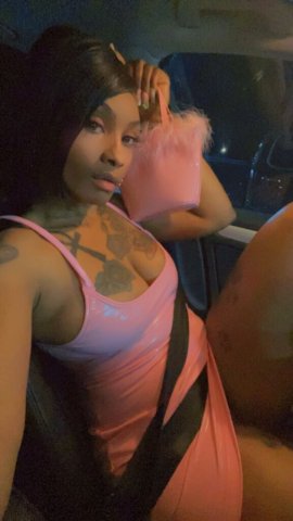 Cleveland Female Escort — video verification, multiple hour meet ups - 1