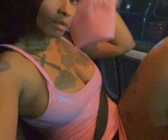 Cleveland escorts - Cleveland Female Escort — video verification, multiple hour meet ups
