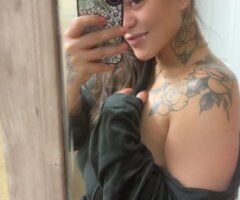 Naomi (Wichita) — Slow Sunday S-XXXck Sunday Play (Donation Request) — Hot & Ready - Image 6
