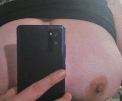 Naomi (Wichita) — Slow Sunday S-XXXck Sunday Play (Donation Request) — Hot & Ready - Image 11