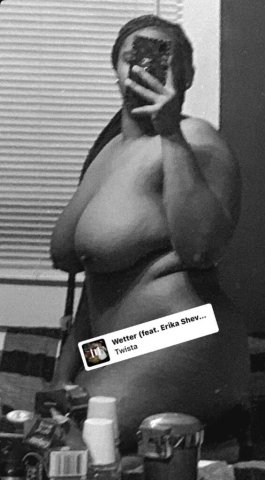 Queens NY Female Escort — Incalls & Outcalls, French Only (21) - 1