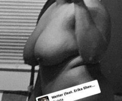 Queens escorts - Queens NY Female Escort — Incalls & Outcalls, French Only (21)
