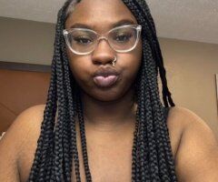 Queens NY Female Escort — Incalls & Outcalls, French Only (21) - Image 2