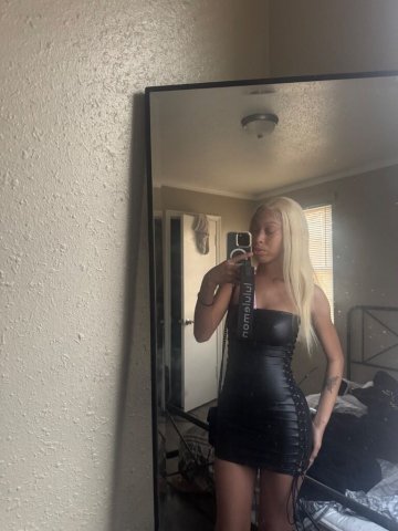 Freckles Incalls in Memphis — Condom Needed, No Bare - 1