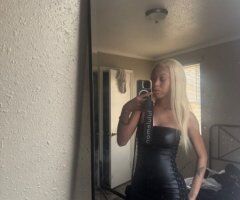 Memphis escorts - Freckles Incalls in Memphis — Condom Needed, No Bare