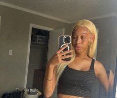 Freckles Incalls in Memphis — Condom Needed, No Bare - Image 5