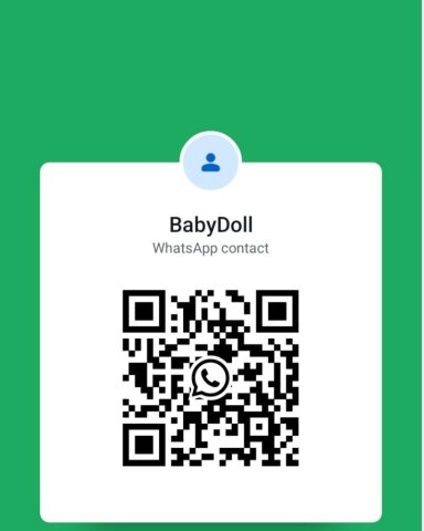 Nycholee BBW Escort — Incall/Outcall + GFE, Nuru & Content - 1
