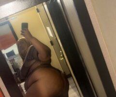 Bronx BBW Escort — fetish-friendly, real pics, no bare/raw sex - Image 3