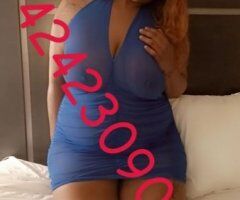 San Fernando Valley escorts - San Fernando Valley Exotic Treat — Young Hot ℕ 