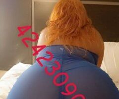 San Fernando Valley Exotic Treat — Young Hot ℕ  - Image 2