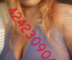San Fernando Valley Exotic Treat — Young Hot ℕ  - Image 3