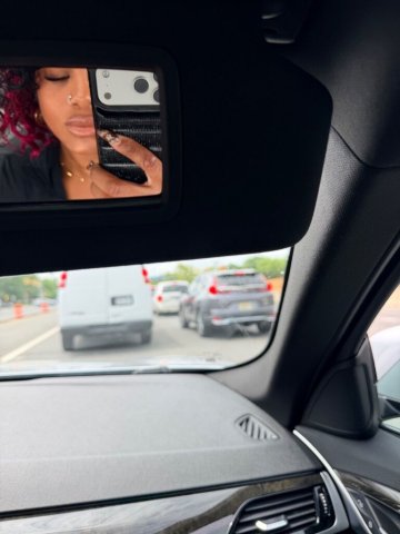 Virginia Beach Female Escort — 45–85 min pamper date with massage & mini facial - 1