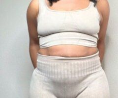 Virginia Beach Female Escort — 45–85 min pamper date with massage & mini facial - Image 3