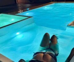 Leslie — Latina Escort in Orange County, CA (30/60 min) - Image 5