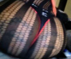 Detroit Female Escort — Freaky Goddess Phone Specials - Image 7